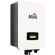 Солнечный инвертор Afore 6KW 48V 2 MPPT Wi-Fi 220V 1ф (AF6K-SLP) - изображение 1