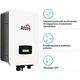 Солнечный инвертор Afore 6KW 48V 2 MPPT Wi-Fi 220V 1ф (AF6K-SLP) - изображение 4