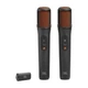 Микрофон JBL EasySing Mics - изображение 1