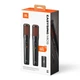 Микрофон JBL EasySing Mics - изображение 6