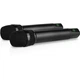 Микрофон REAL-EL KM-850 Black - изображение 3