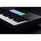 MIDI-клавиатура Novation LaunchKey 37 MK4 - изображение 5