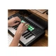 MIDI-клавиатура Novation LaunchKey 37 MK4 - изображение 6