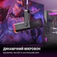 Мікрофон Fifine USB/XLR Black - зображення 4