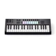 MIDI-клавиатура Novation LaunchKey 37 MK4 - изображение 8