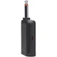 Микрофон JBL PartyBox Wireless Mic - изображение 4