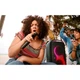 Микрофон JBL PartyBox Wireless Mic - изображение 6