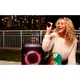 Микрофон JBL PartyBox Wireless Mic - изображение 7