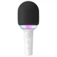 Микрофон Fifine Wireless White shop - изображение 3