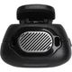 Микрофон JBL Quantum Stream Wireless - изображение 8