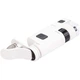 Мікроскоп Sigeta MicroLine 120x-190x - зображення 2