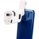 Мікроскоп Sigeta MicroLine 120x-190x - зображення 4