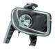 Протитуманна фара Fiat Grande Punto 2005-2012, права, Depo, 661-2012R-UE2 - зображення 1