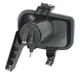 Протитуманна фара Fiat Grande Punto 2005-2012, права, Depo, 661-2012R-UE2 - зображення 2