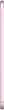 Чохол MOFT Dynamic Folio для Apple iPad Air 11" M2 2024 / M3 2025 / 10.9" Air 4 2020 / Air 5 2022 Pink (MS028-1-11Air-LTPK) - зображення 4
