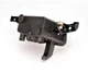 Противотуманная фара Opel Zafira A 1999-2005, левая, Depo, 442-2022L-UE - изображение 2