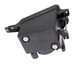 Противотуманная фара Opel Combo 2001-2003, левая, Depo, 442-2009L-UE - изображение 2