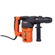 Перфоратор Tekhmann TRH-1200 SDS-plus - изображение 4