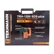 Перфоратор Tekhmann TRH-1200 SDS-plus - изображение 7