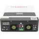 Солнечный инвертор COVAX 3000W (COVAX CV-PS-3200-24V) - изображение 3