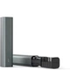 Викрутка Xiaomi JIMIHOME 23in1 Black - зображення 6