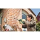 Перфоратор Bosch PBH 2500 RE - зображення 2
