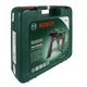 Перфоратор Bosch PBH 2500 RE - зображення 3