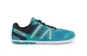 Жіночі кросівки XERO SHOES HFS porcelain blue 37 (UA6,5, 23,5 см устілка) бірюзові - изображение 2