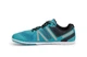 Жіночі кросівки XERO SHOES HFS porcelain blue 37 (UA6,5, 23,5 см устілка) бірюзові - изображение 3