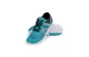 Жіночі кросівки XERO SHOES HFS porcelain blue 37 (UA6,5, 23,5 см устілка) бірюзові - изображение 5