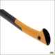 Топор Fiskars X-Series X18 универсальный инструмент для любых задач - изображение 2
