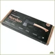 Кемпинговый набор Fiskars топор Norden N10 + точилка Sharpener - изображение 4
