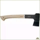 Кемпинговый набор Fiskars топор Norden N10 + точилка Sharpener - изображение 5