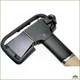 Кемпинговый набор Fiskars топор Norden N10 + точилка Sharpener - изображение 6