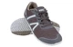 Чоловічі кросівки XERO SHOES HFS pewter 44 (UA11, 29) темно сірі - изображение 2