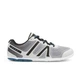 Чоловічі кросівки XERO SHOES HFS dawn grey 43,5 (UA10,5, 28,5) світло сірі - изображение 2