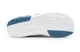 Чоловічі кросівки XERO SHOES HFS dawn grey 43,5 (UA10,5, 28,5) світло сірі - изображение 5
