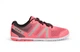 Жіночі кросівки XERO SHOES HFS coral hush 39,5 (UA8, 26 см устілка) коралові - изображение 2