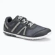 Жіночі кросівки XERO SHOES HFS steel grey 37 (UA6,5, 23,5 см устілка) темно сірі - изображение 1