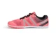 Жіночі кросівки XERO SHOES HFS coral hush 39,5 (UA8, 26 см устілка) коралові - изображение 3