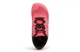 Жіночі кросівки XERO SHOES HFS coral hush 39,5 (UA8, 26 см устілка) коралові - изображение 7