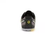Чоловічі кросівки XERO SHOES HFS yellow vibe 43,5 (UA10,5, 28,5) жовті з чорним - изображение 7