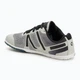 Жіночі кросівки XERO SHOES HFS aurora grey 39,5 (UA8, 26 см устілка) світло сірі - изображение 3