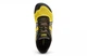 Чоловічі кросівки XERO SHOES HFS yellow vibe 43,5 (UA10,5, 28,5) жовті з чорним - изображение 8