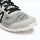 Жіночі кросівки XERO SHOES HFS aurora grey 39,5 (UA8, 26 см устілка) світло сірі - изображение 4