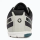 Жіночі кросівки XERO SHOES HFS aurora grey 39,5 (UA8, 26 см устілка) світло сірі - изображение 6