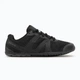 Жіночі кросівки XERO SHOES HFS black 37 (UA6,5, 23,5 см устілка) чорні - изображение 1