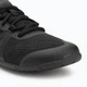 Жіночі кросівки XERO SHOES HFS black 37 (UA6,5, 23,5 см устілка) чорні - изображение 3