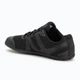 Жіночі кросівки XERO SHOES HFS black 37 (UA6,5, 23,5 см устілка) чорні - изображение 5
