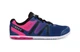 Жіночі кросівки XERO SHOES HFS sodalite blue/pink glow 37 (UA6,5, 23,5 см устілка) сині з рожевим - изображение 2